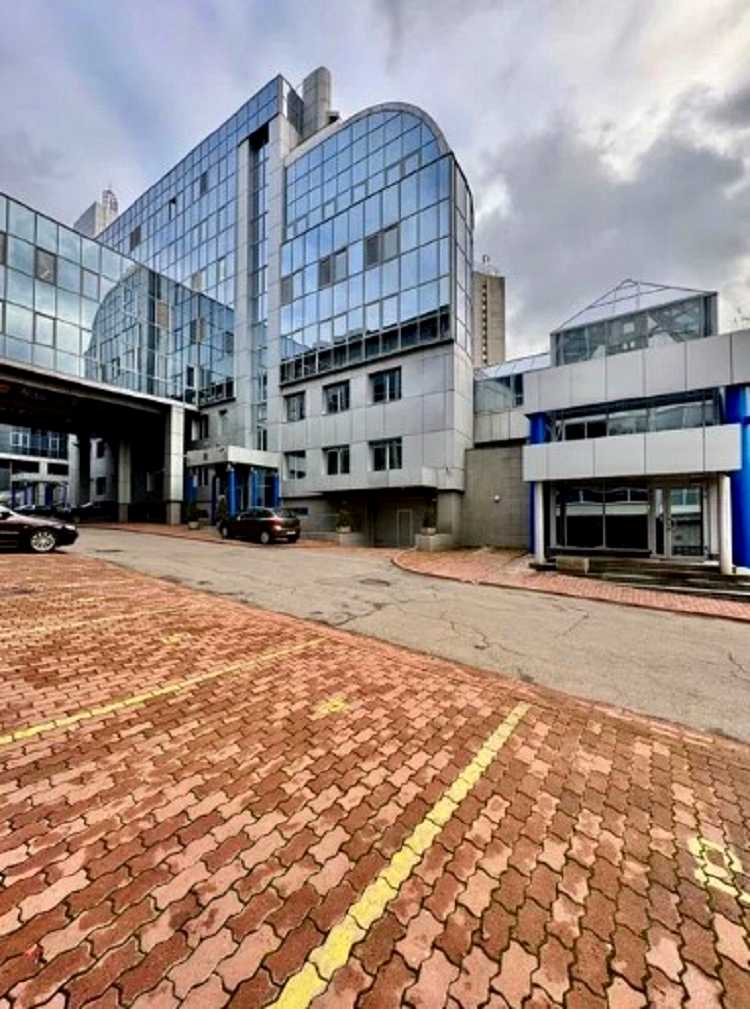 1874754533426352