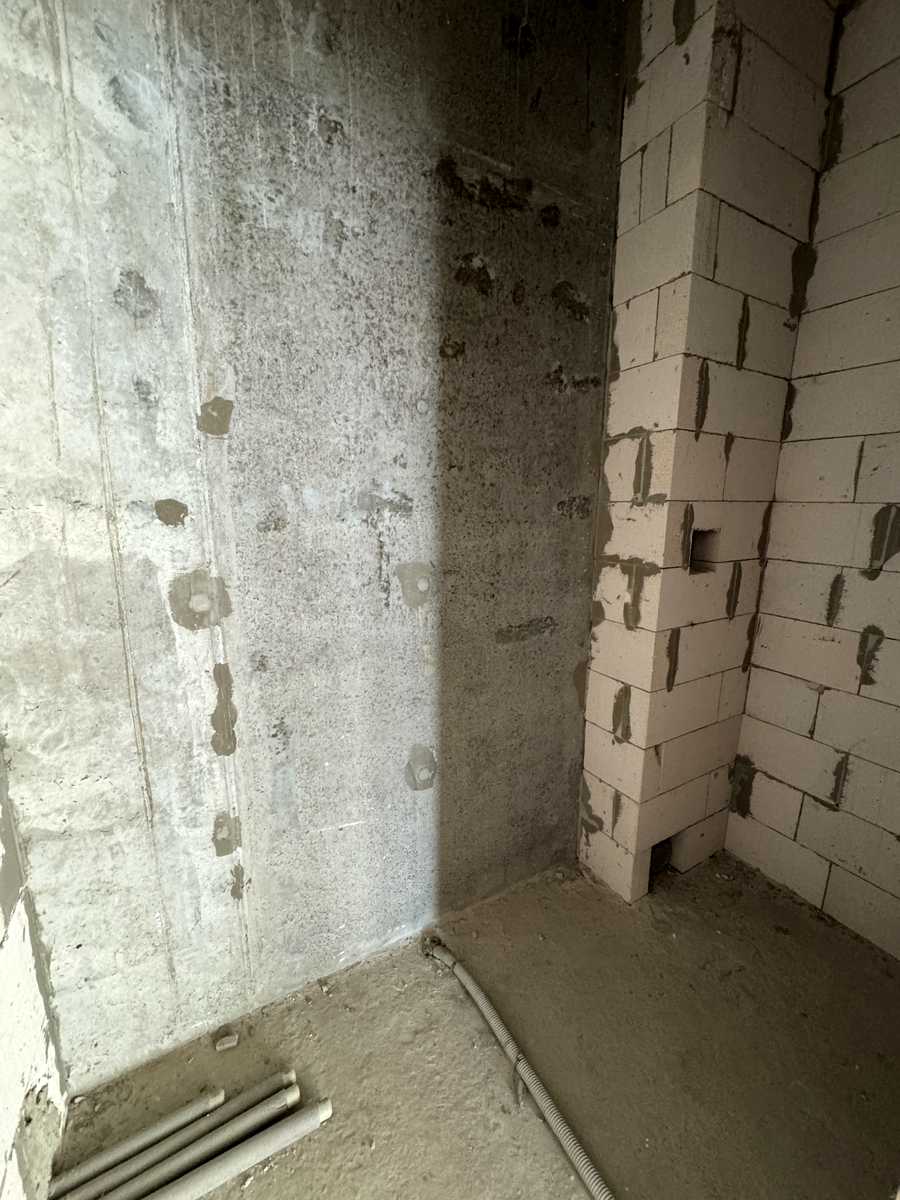 1874754594888930