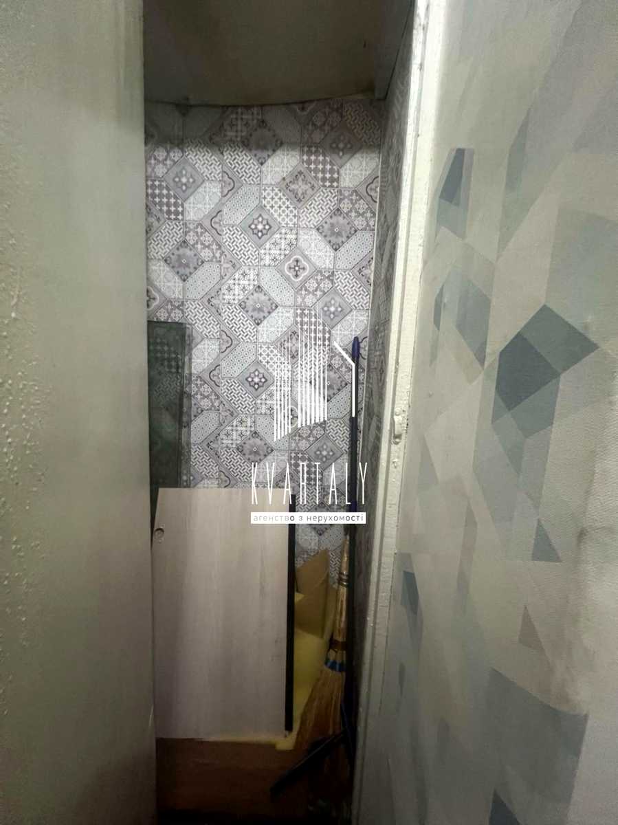 1874754668343073