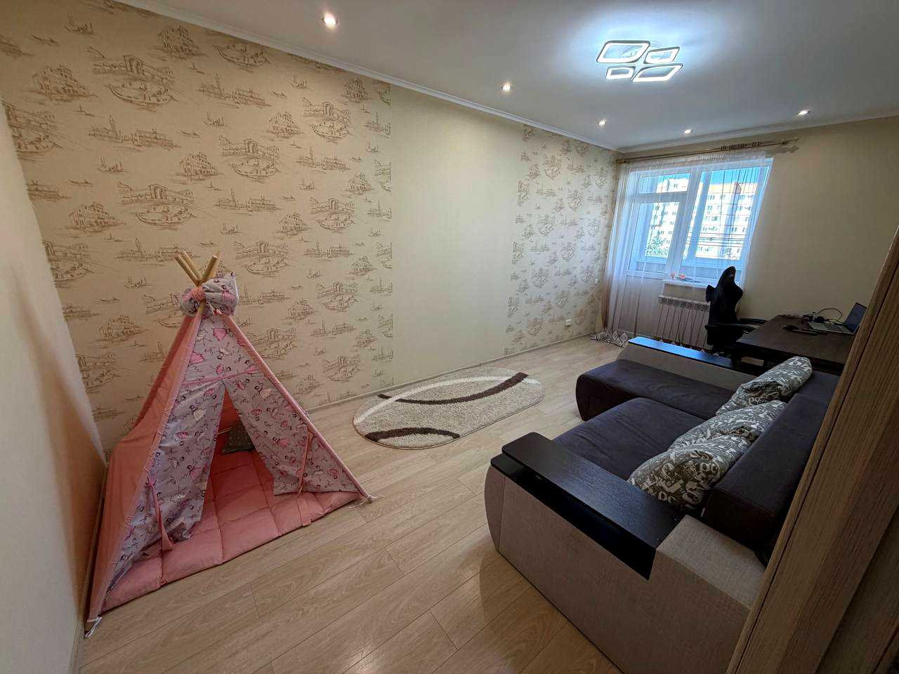 1874754746241919