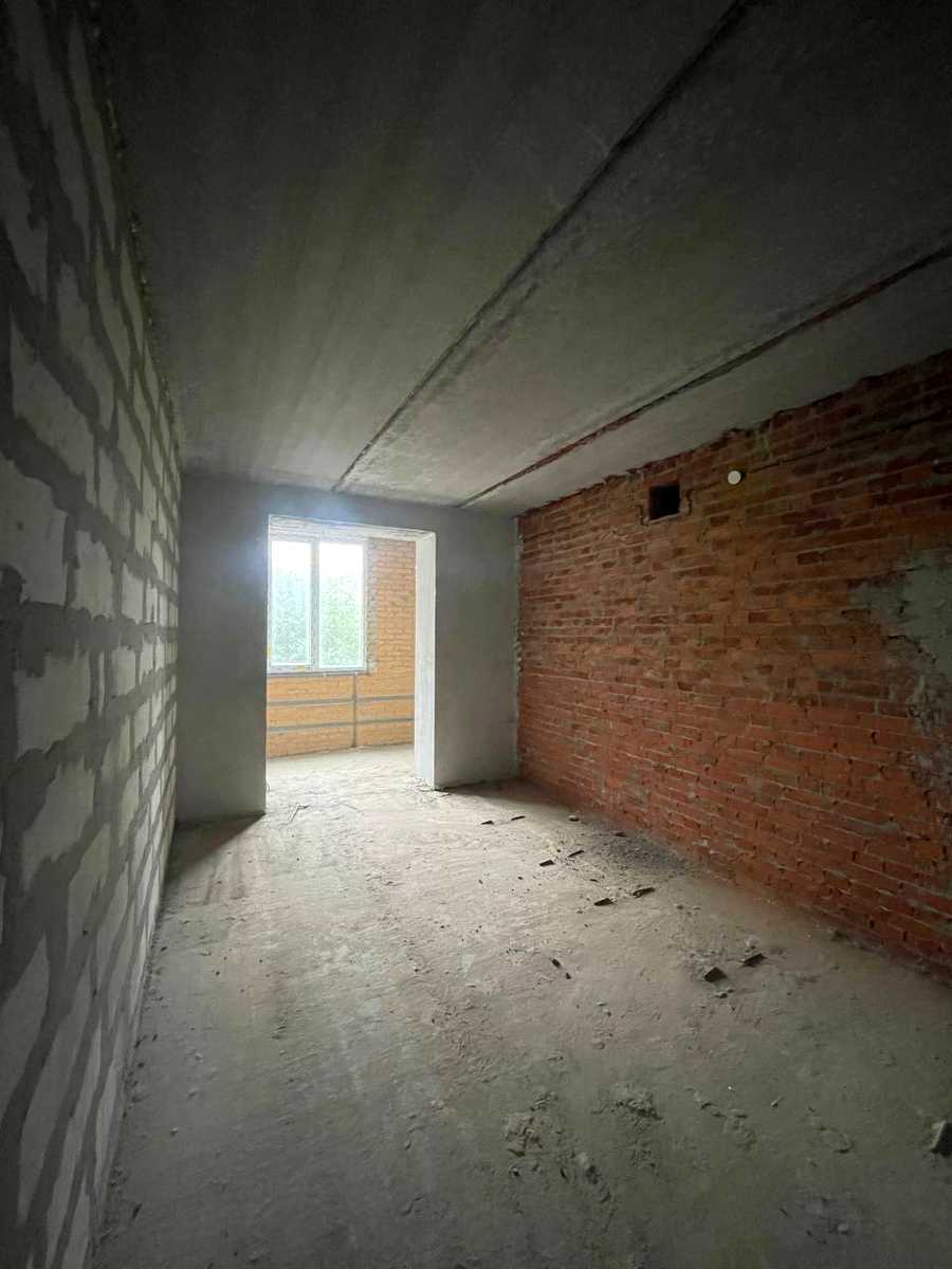 1874754768853641