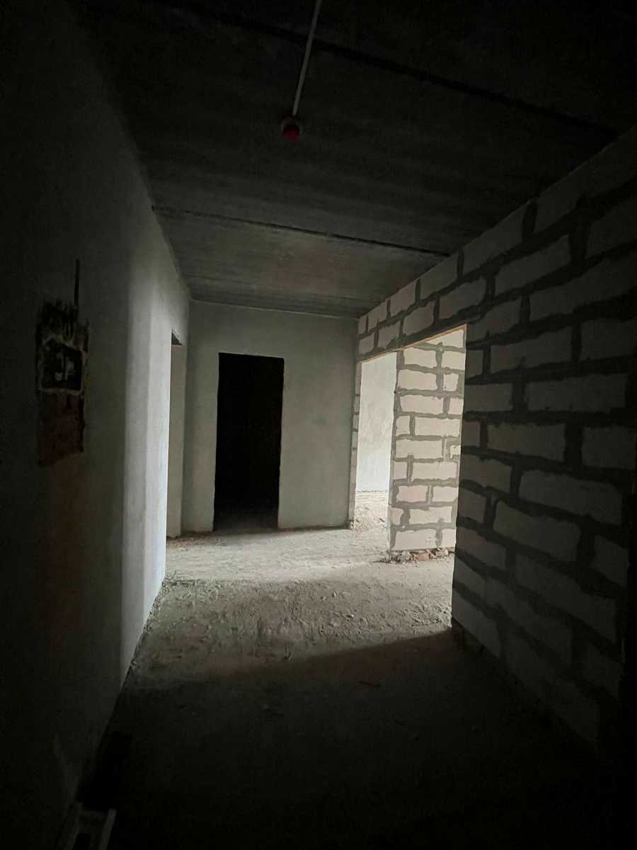 1874754768859270