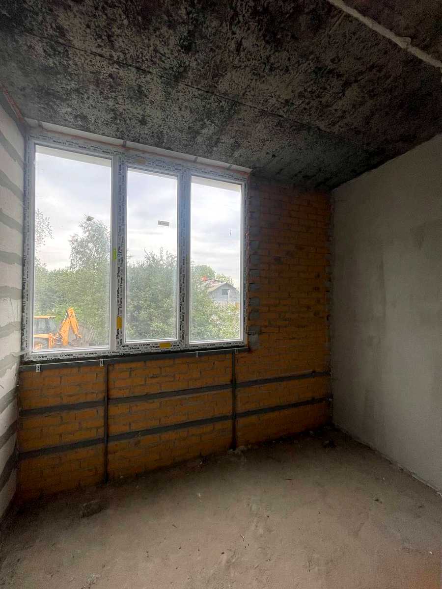 1874754768913665