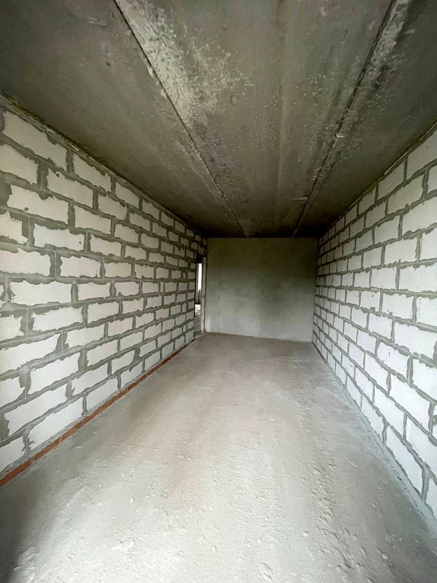 1874754769306120