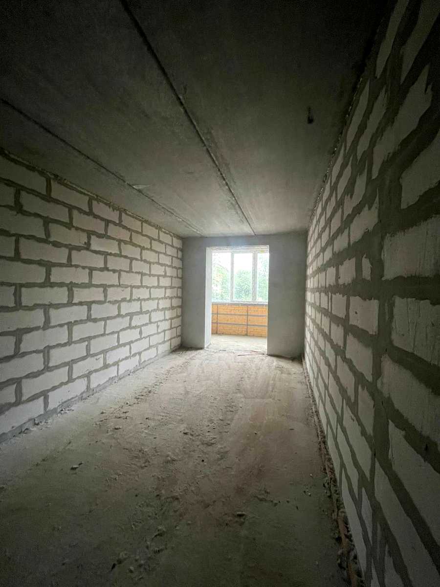 1874754769319020