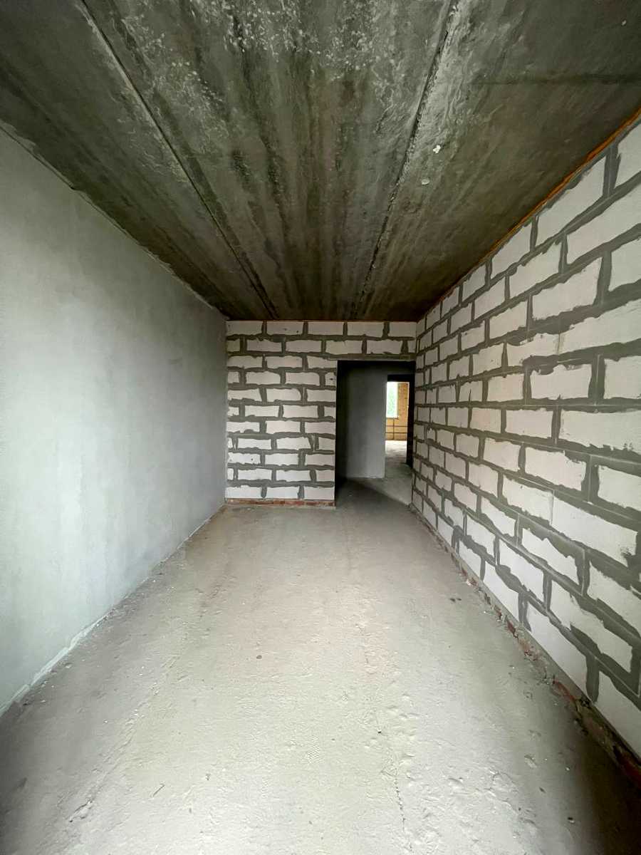 1874754769361507