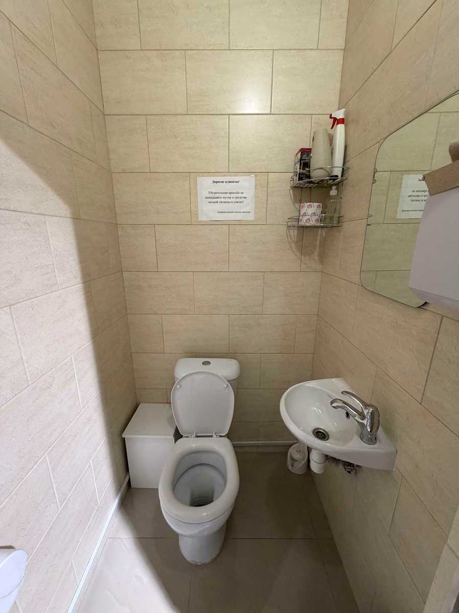 1874754940870415.jpg