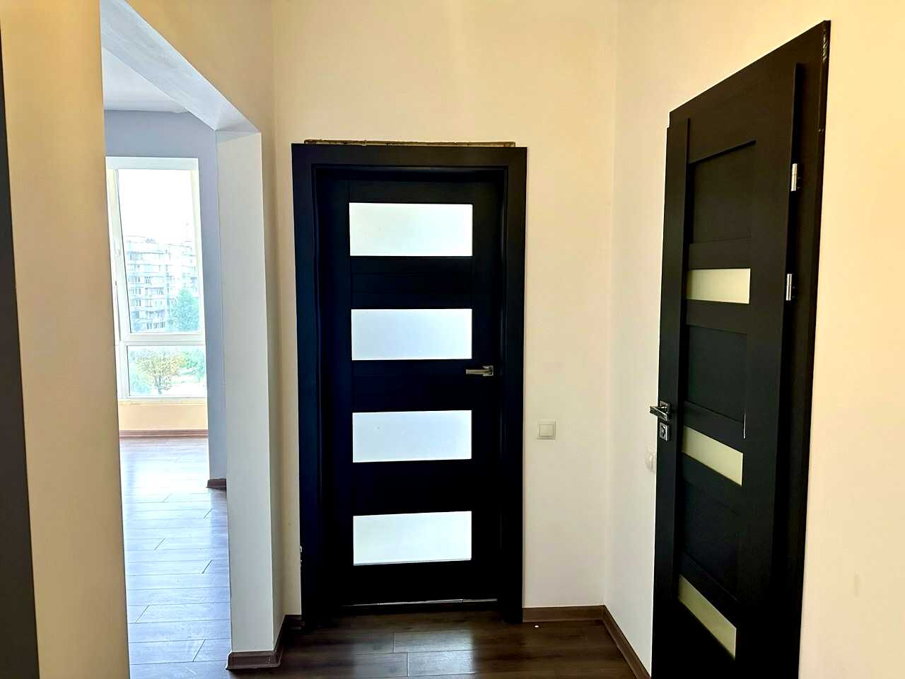 1874754941499200