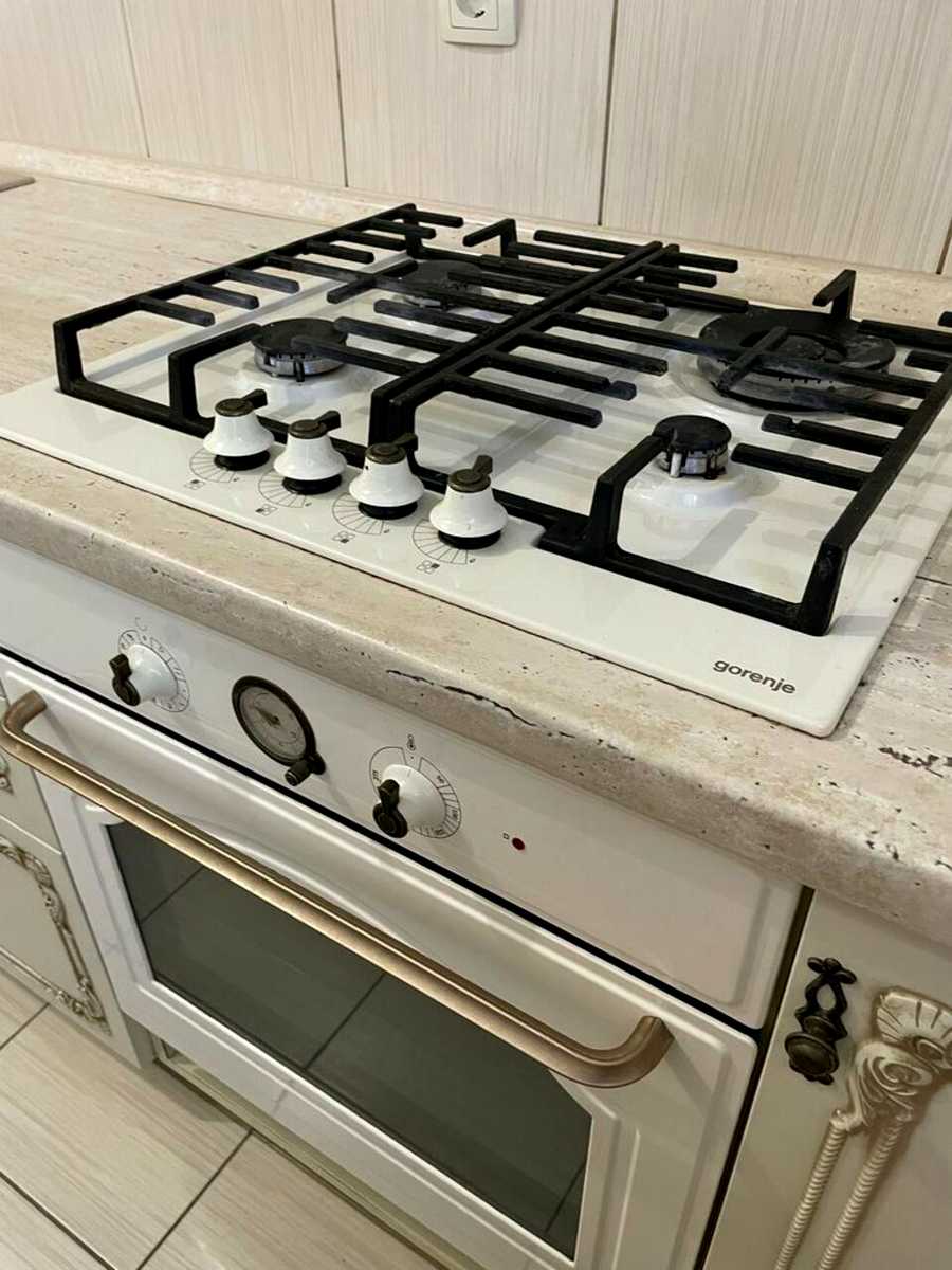 1874754980953678