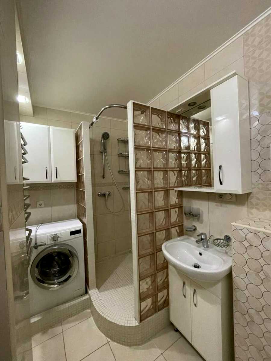 1874754982823709