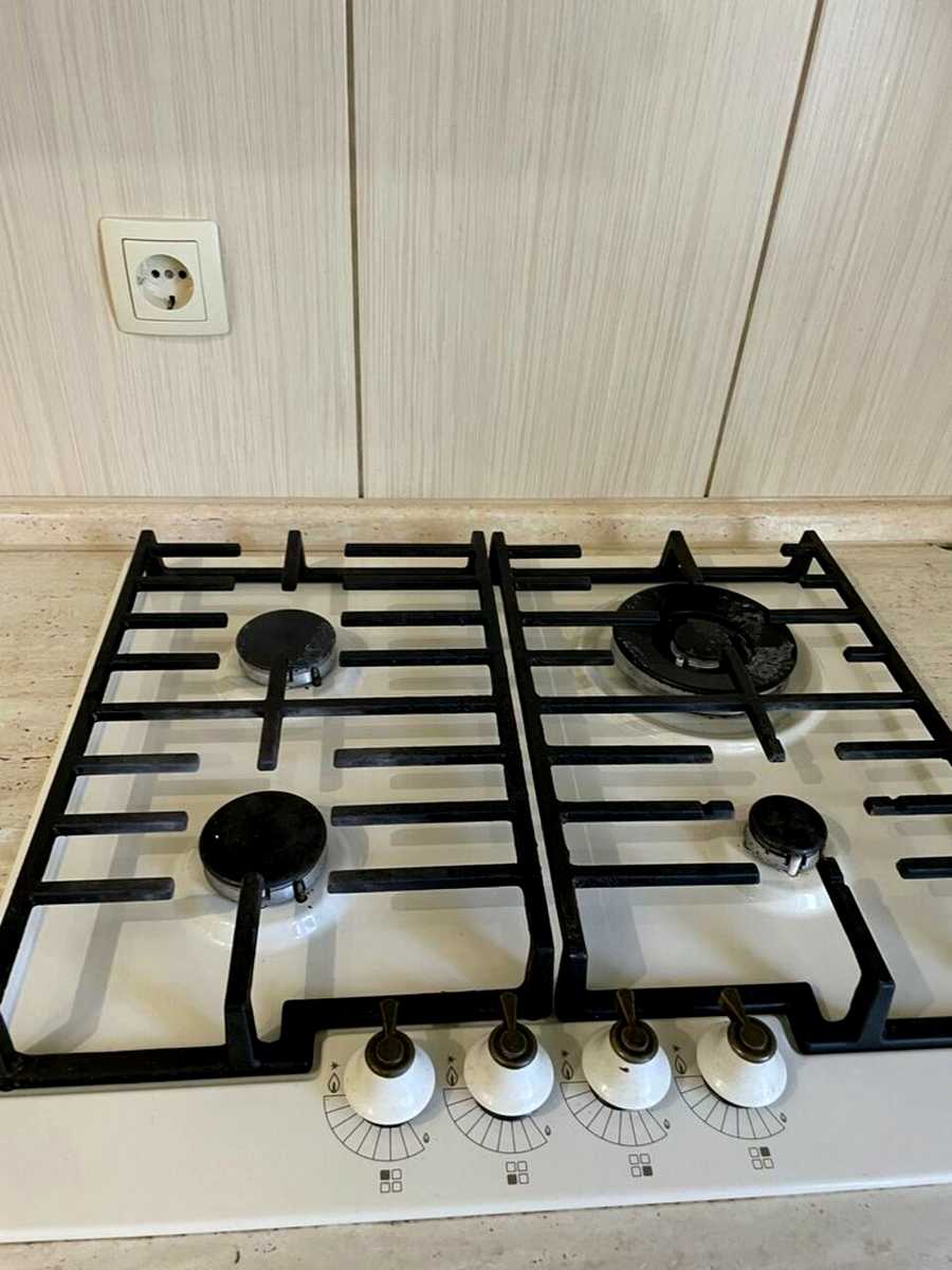 1874754983058476