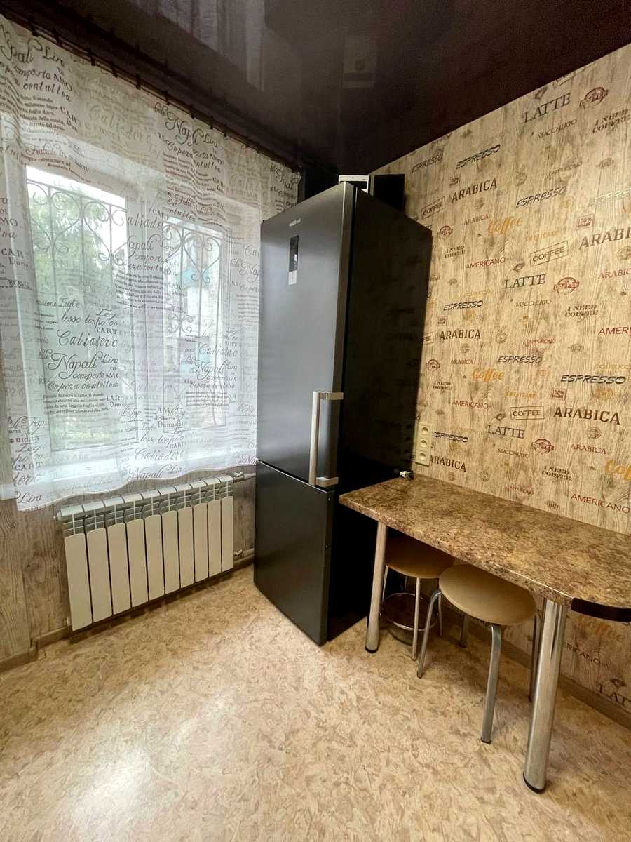 1874755180932684