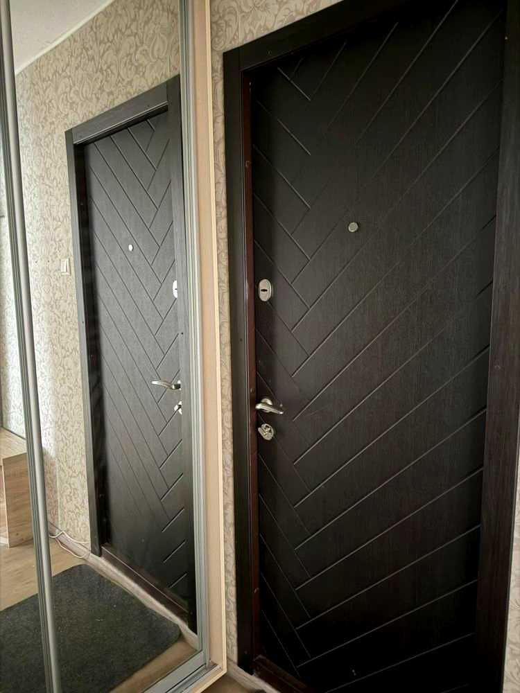 1874755296535309