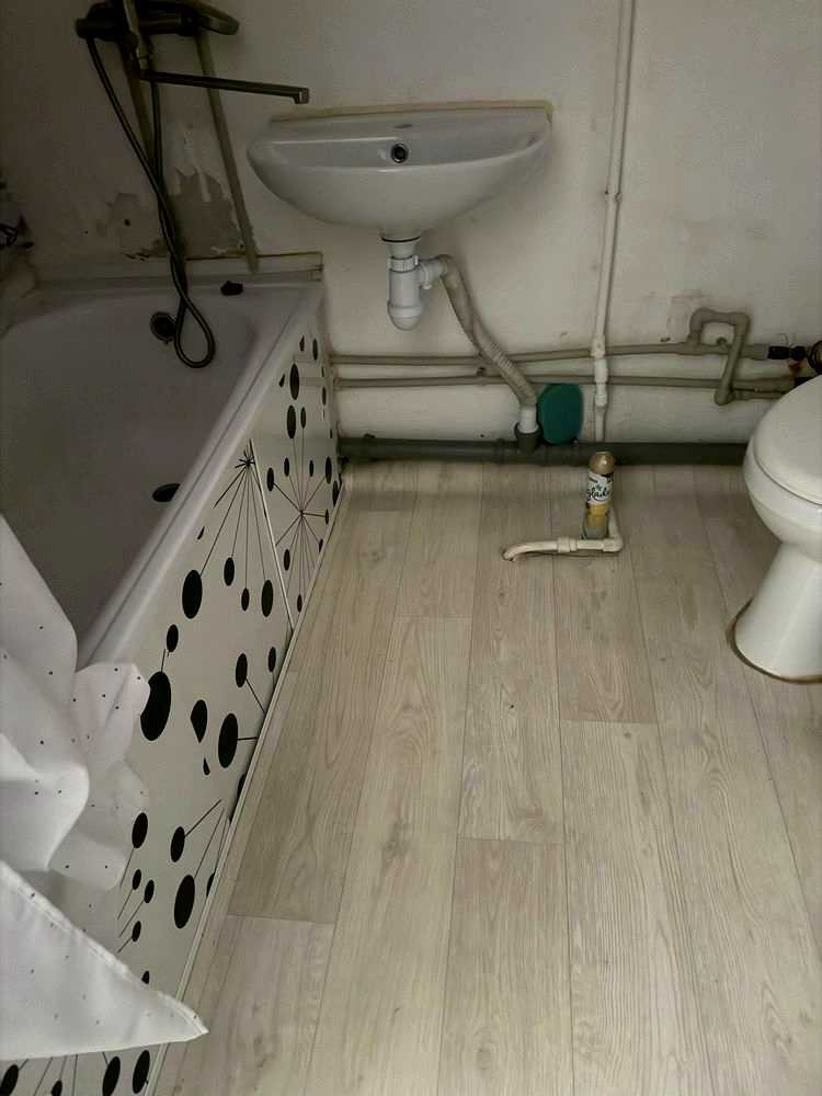 1874755297157580