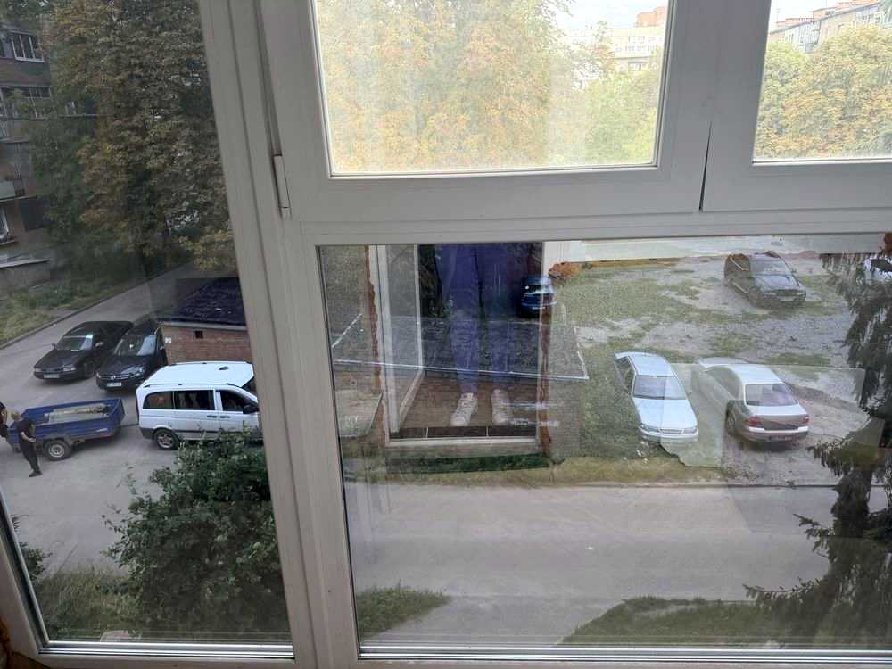 1874755297183036