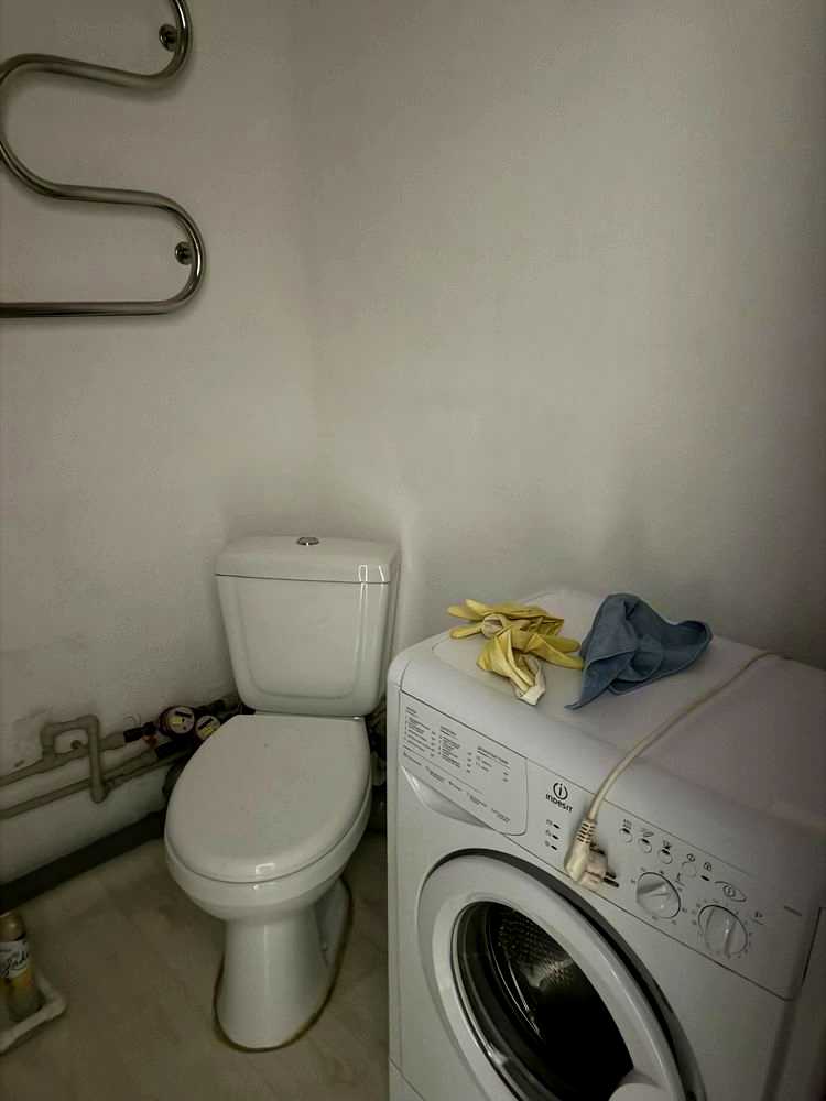 1874755297191381