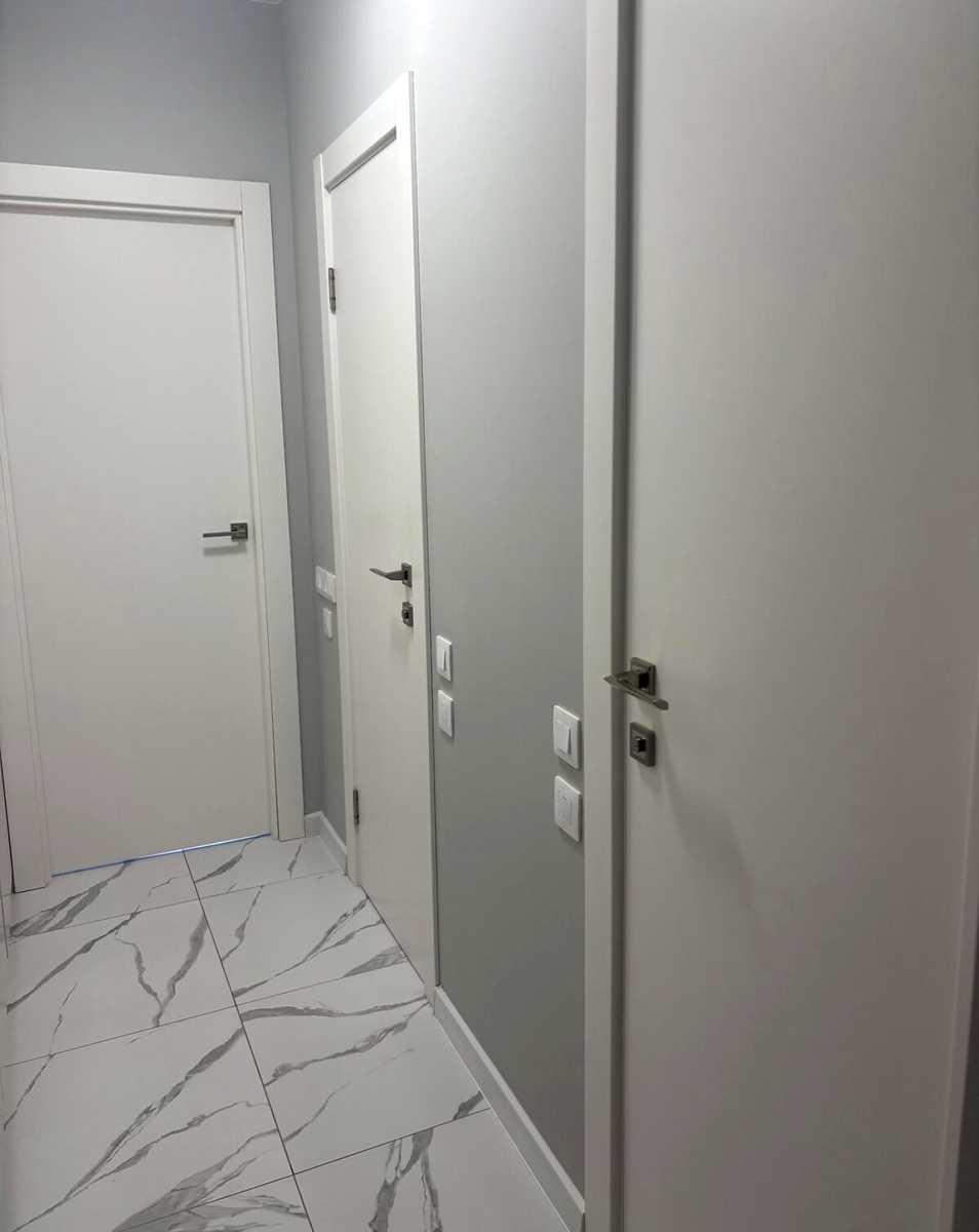 1874755452933709