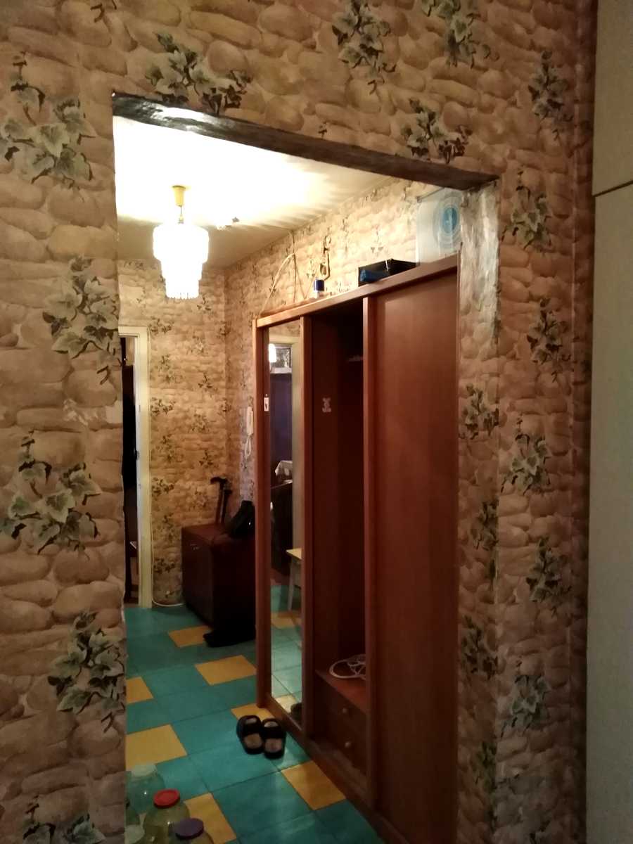 1874755465537355