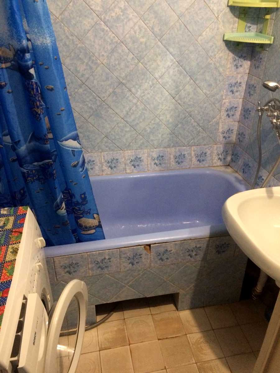 1874755466147341