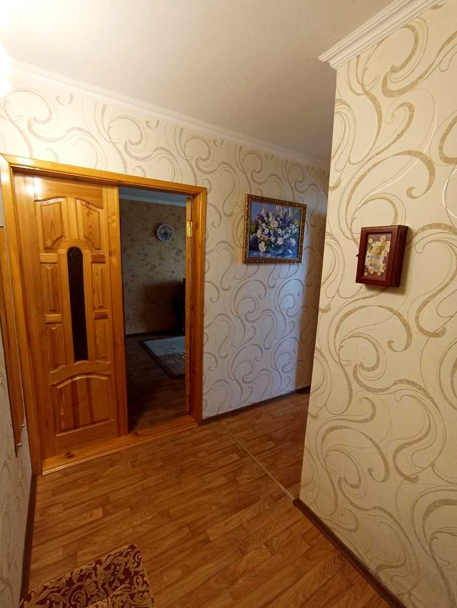 1874755791715557