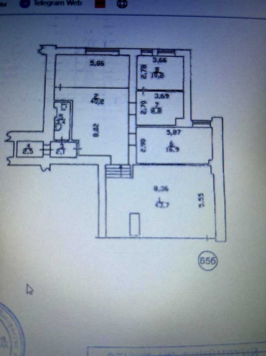 1874755947747878