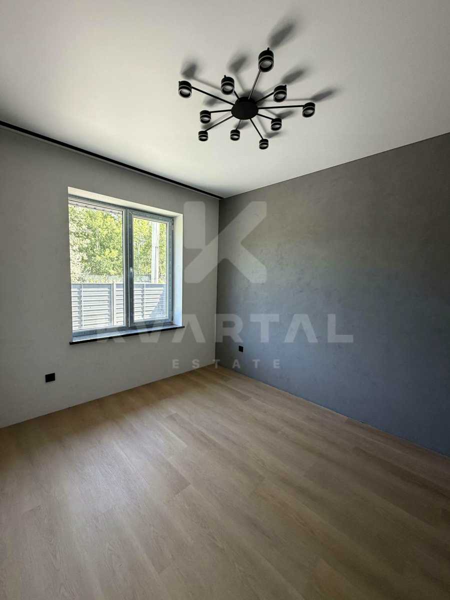 1874755968186644