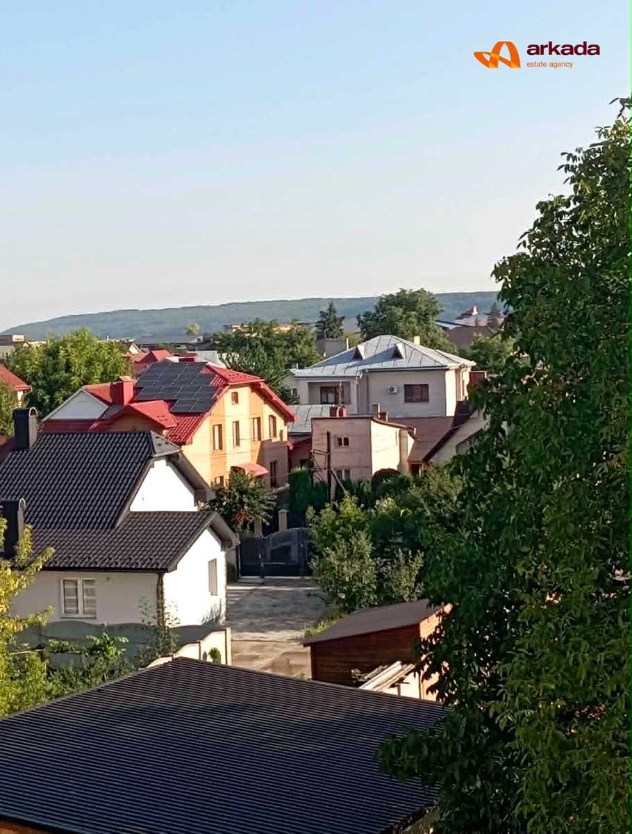 1874756015337220