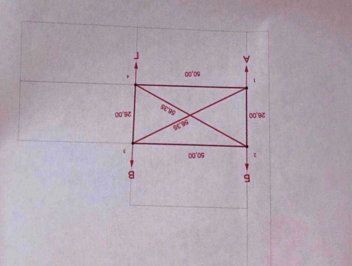 1874756151095762