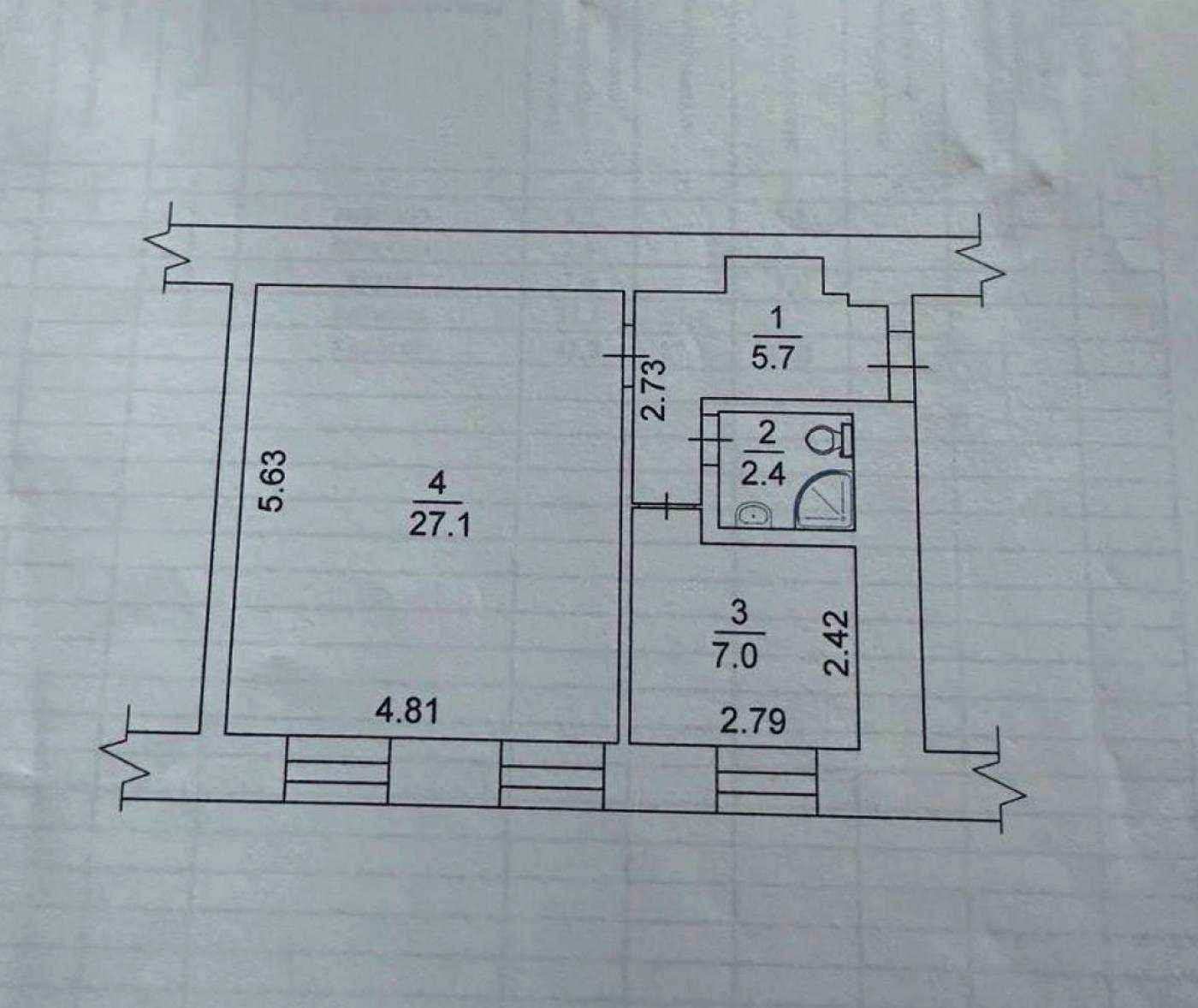 1874756198666810