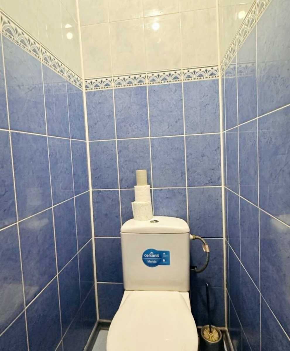 1874756201533364