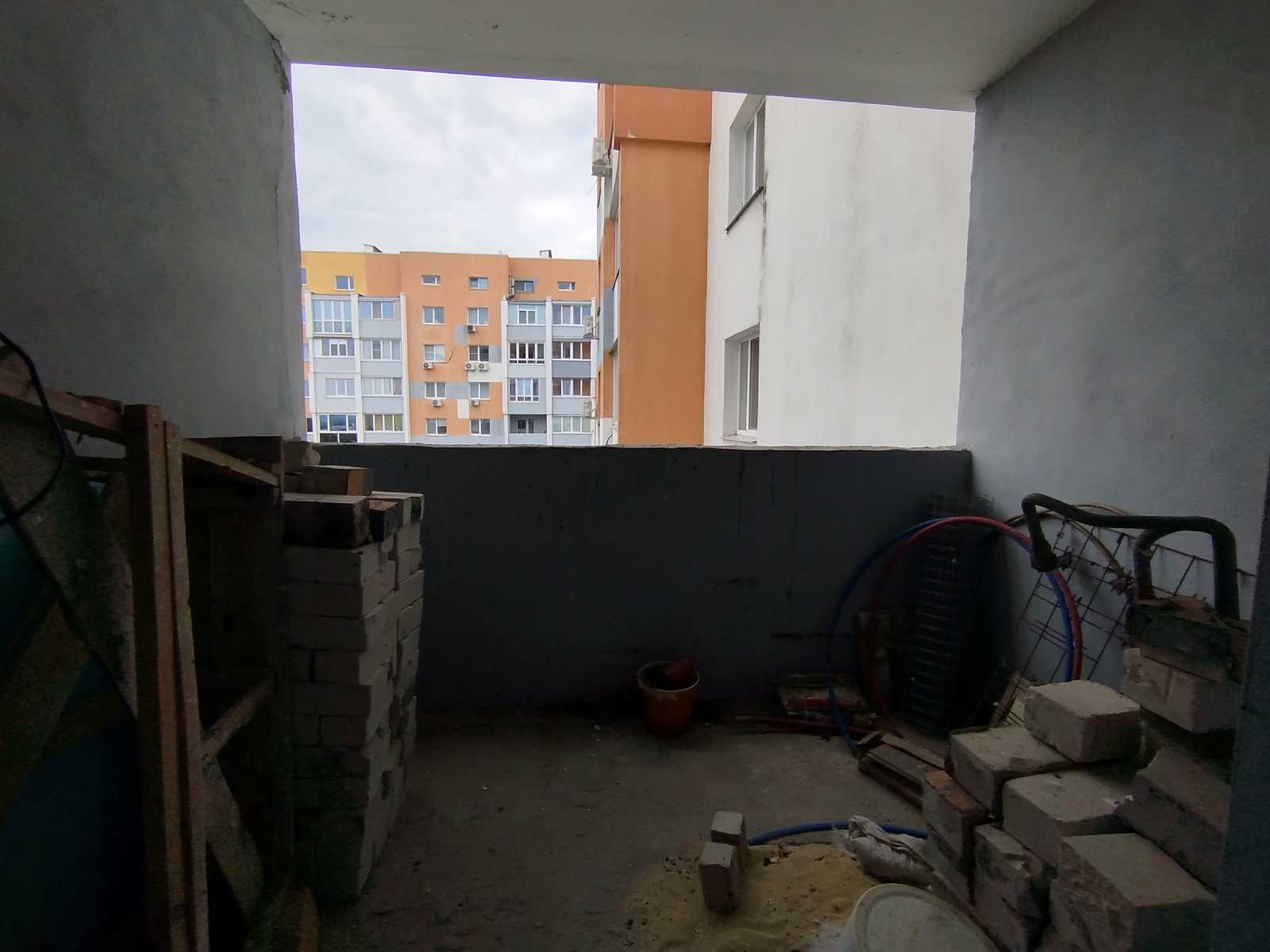 1874756274318502