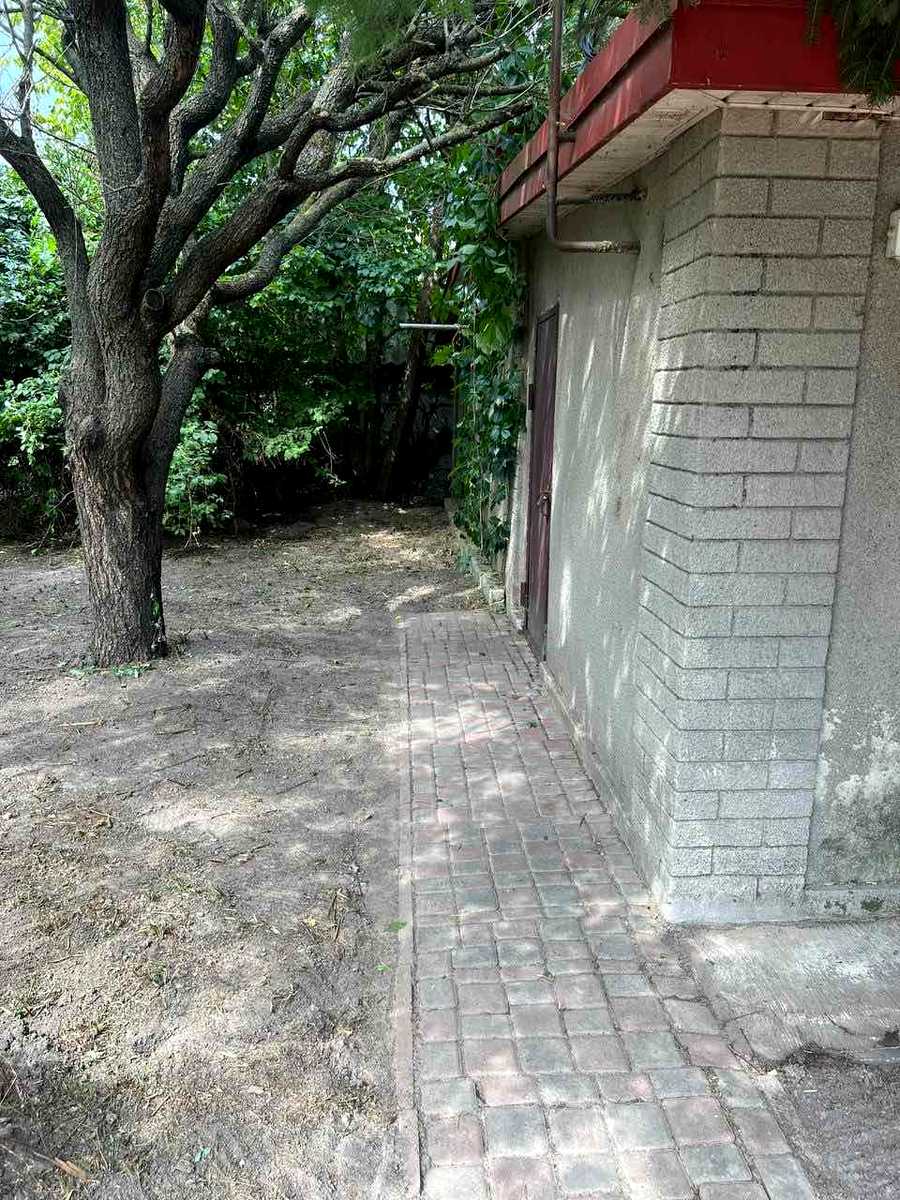 1874756391663864