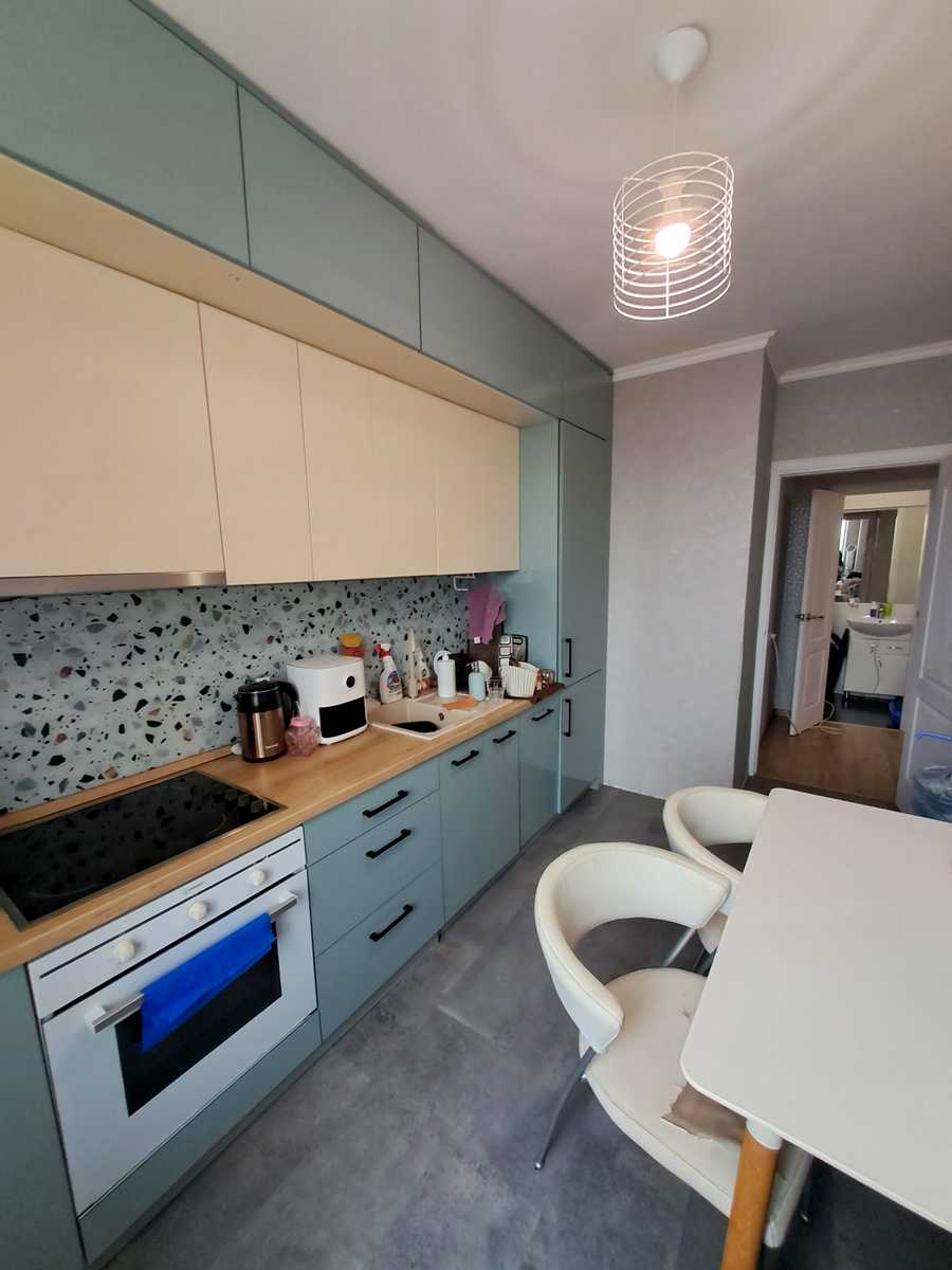 2-комнатная квартира по адресу (площадь 71 м²) - imageAlt 10 2-комнатная квартира по адресу (площадь 71 м²) - Atlanta.ua - imageAlt 10