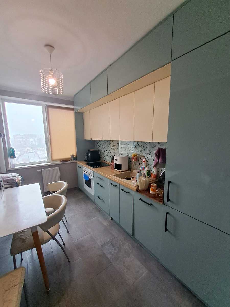 2-комнатная квартира по адресу (площадь 71 м²) - imageAlt 9 2-комнатная квартира по адресу (площадь 71 м²) - Atlanta.ua - imageAlt 9