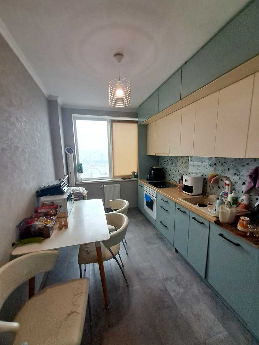 2-комнатная квартира по адресу (площадь 71 м²) - imageAlt 8 2-комнатная квартира по адресу (площадь 71 м²) - Atlanta.ua - imageAlt 8