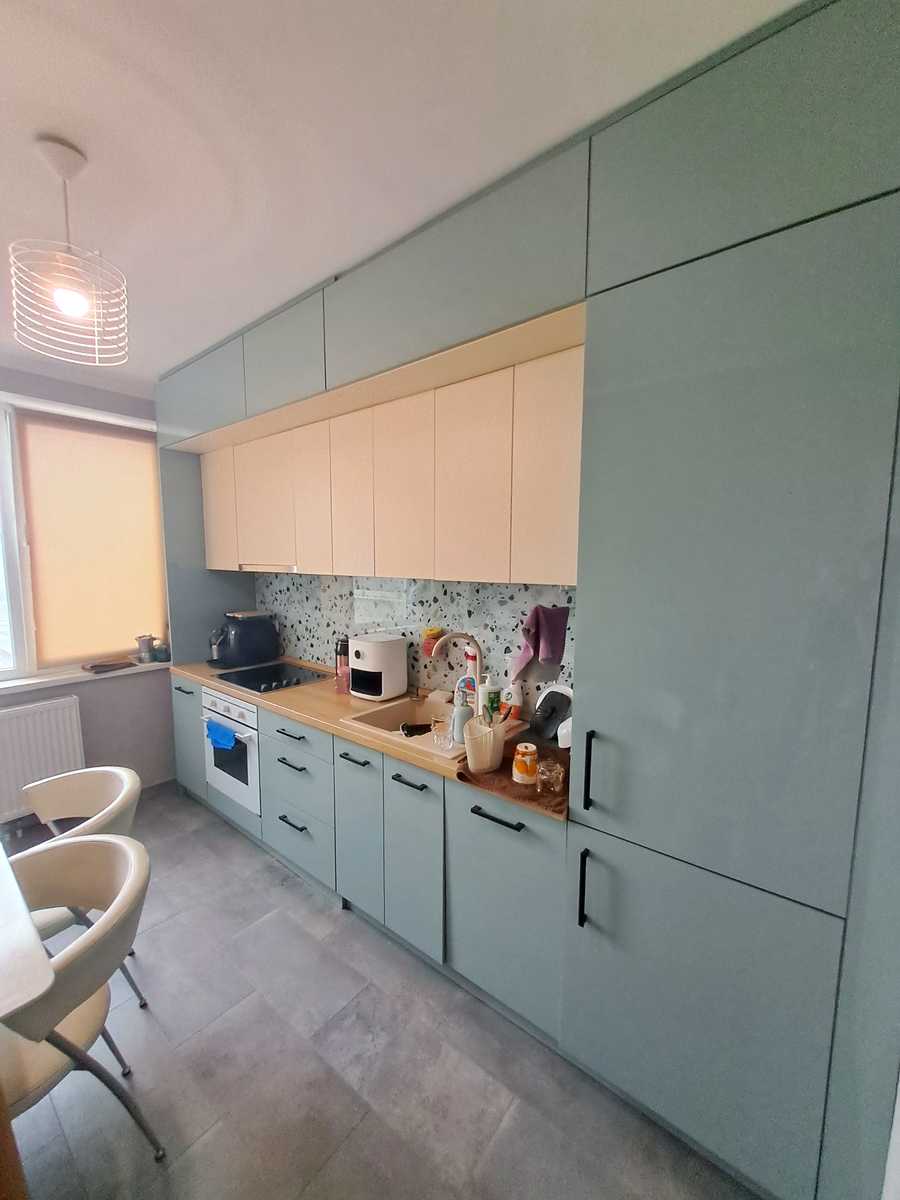 2-комнатная квартира по адресу (площадь 71 м²) - imageAlt 7 2-комнатная квартира по адресу (площадь 71 м²) - Atlanta.ua - imageAlt 7