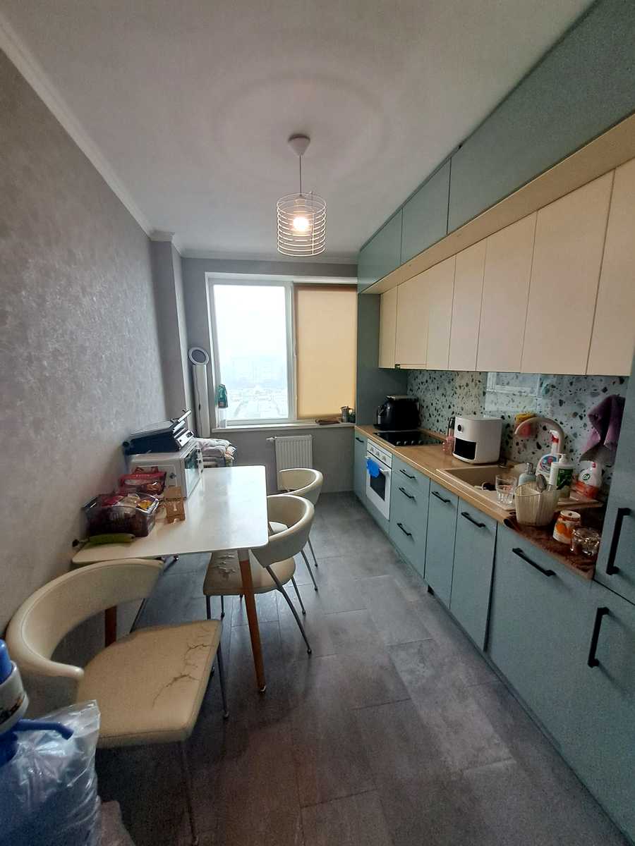 2-комнатная квартира по адресу (площадь 71 м²) - imageAlt 6 2-комнатная квартира по адресу (площадь 71 м²) - Atlanta.ua - imageAlt 6
