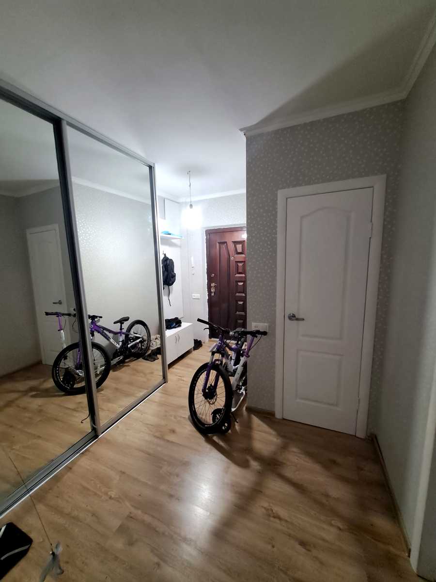2-комнатная квартира по адресу (площадь 71 м²) - imageAlt 12 2-комнатная квартира по адресу (площадь 71 м²) - Atlanta.ua - imageAlt 12