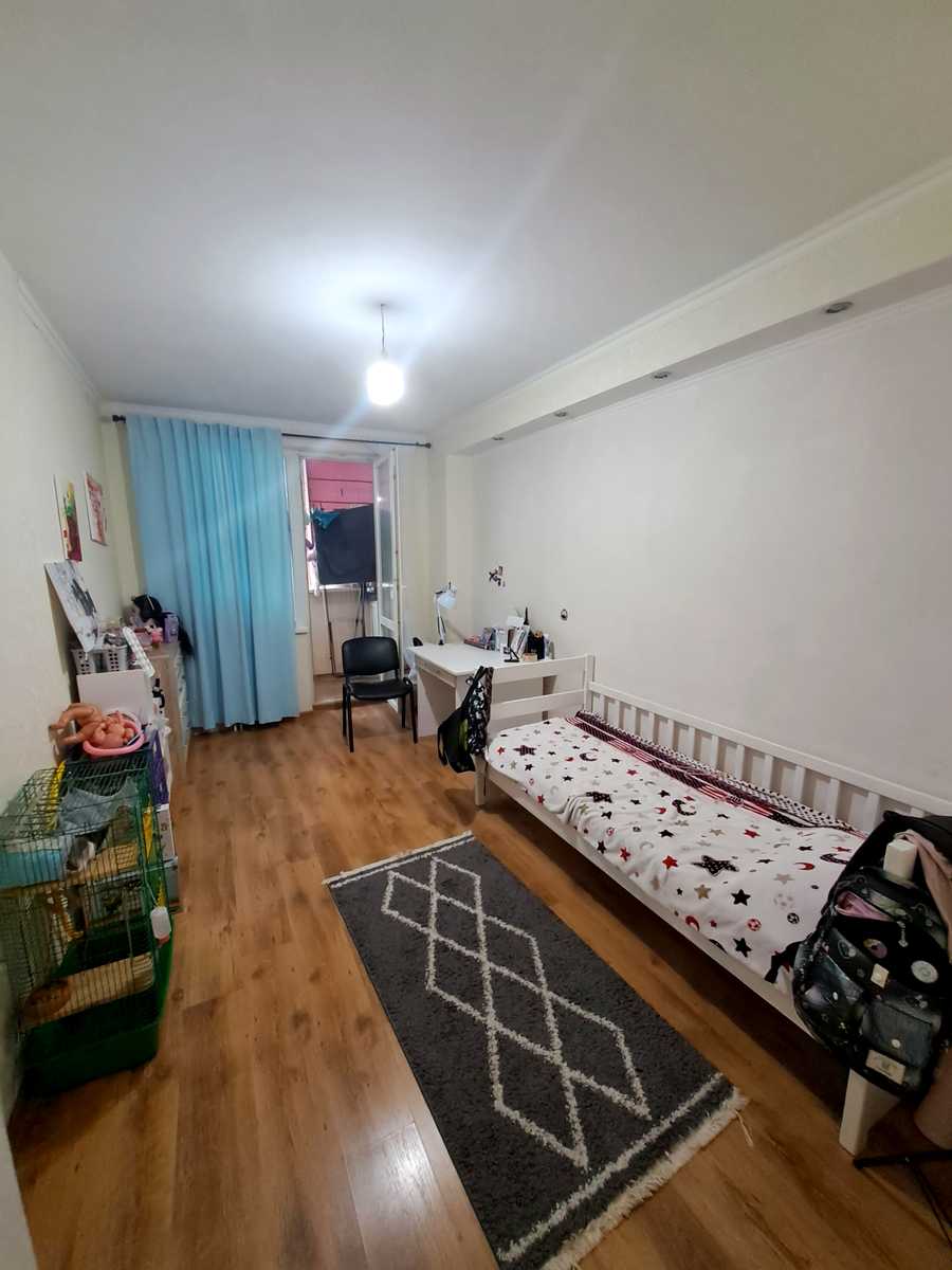 2-комнатная квартира по адресу (площадь 71 м²) - imageAlt 13 2-комнатная квартира по адресу (площадь 71 м²) - Atlanta.ua - imageAlt 13