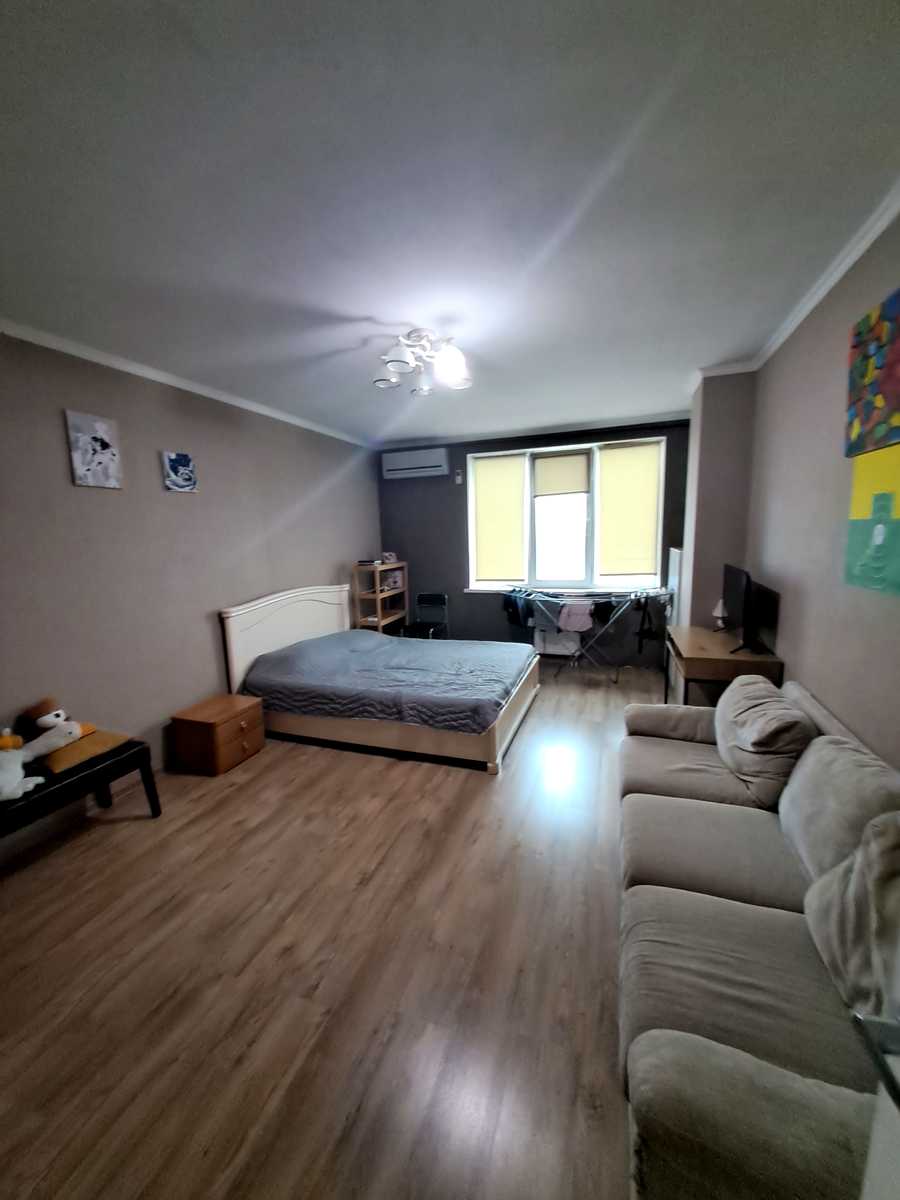 2-комнатная квартира по адресу (площадь 71 м²) 2-комнатная квартира по адресу (площадь 71 м²) - Atlanta.ua