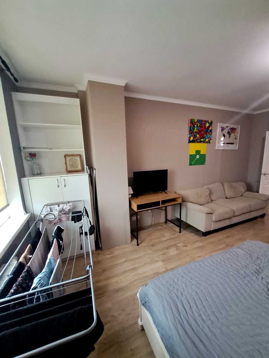2-комнатная квартира по адресу (площадь 71 м²) - imageAlt 3 2-комнатная квартира по адресу (площадь 71 м²) - Atlanta.ua - imageAlt 3
