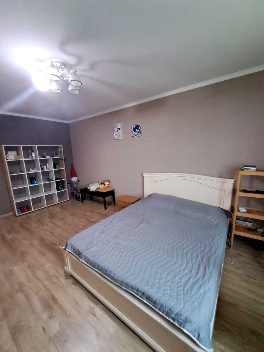 2-комнатная квартира по адресу (площадь 71 м²) - imageAlt 4 2-комнатная квартира по адресу (площадь 71 м²) - Atlanta.ua - imageAlt 4