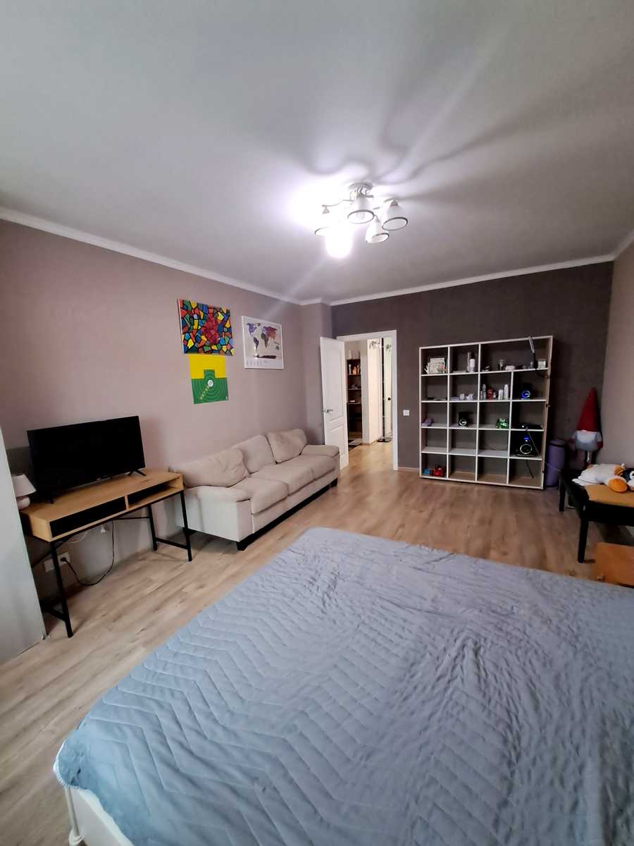 2-комнатная квартира по адресу (площадь 71 м²) - imageAlt 2 2-комнатная квартира по адресу (площадь 71 м²) - Atlanta.ua - imageAlt 2