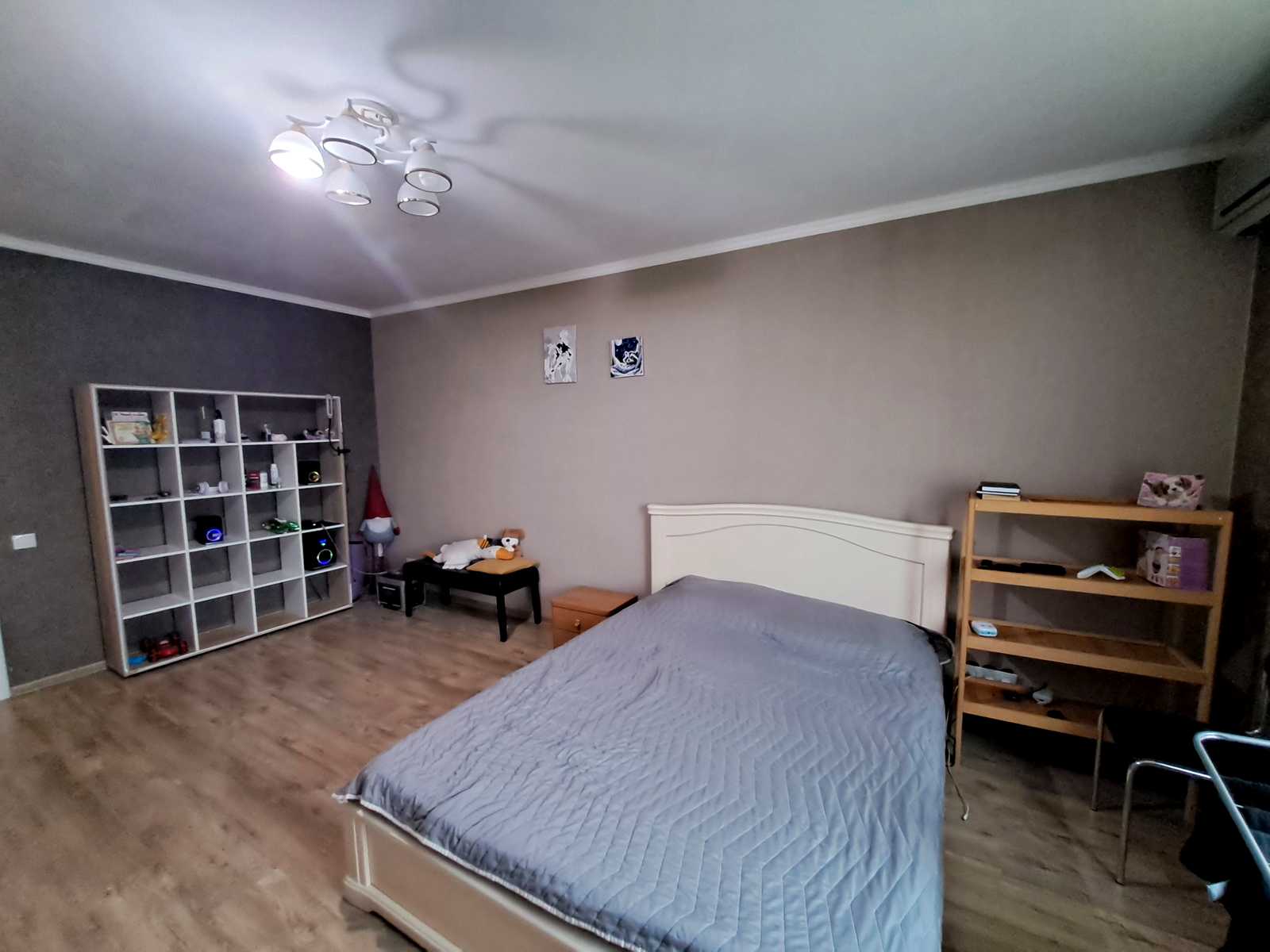 2-комнатная квартира по адресу (площадь 71 м²) - imageAlt 5 2-комнатная квартира по адресу (площадь 71 м²) - Atlanta.ua - imageAlt 5