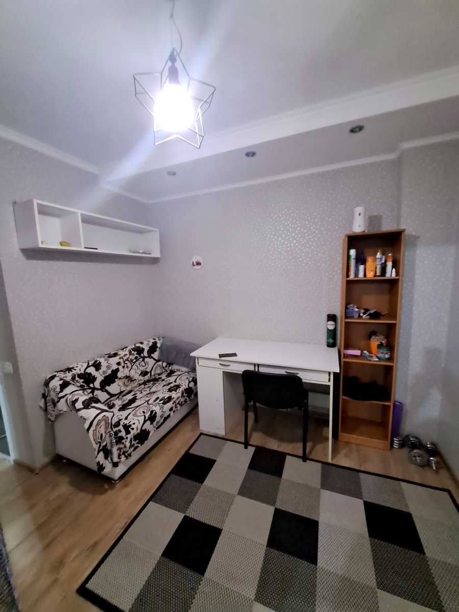 2-комнатная квартира по адресу (площадь 71 м²) - imageAlt 17 2-комнатная квартира по адресу (площадь 71 м²) - Atlanta.ua - imageAlt 17