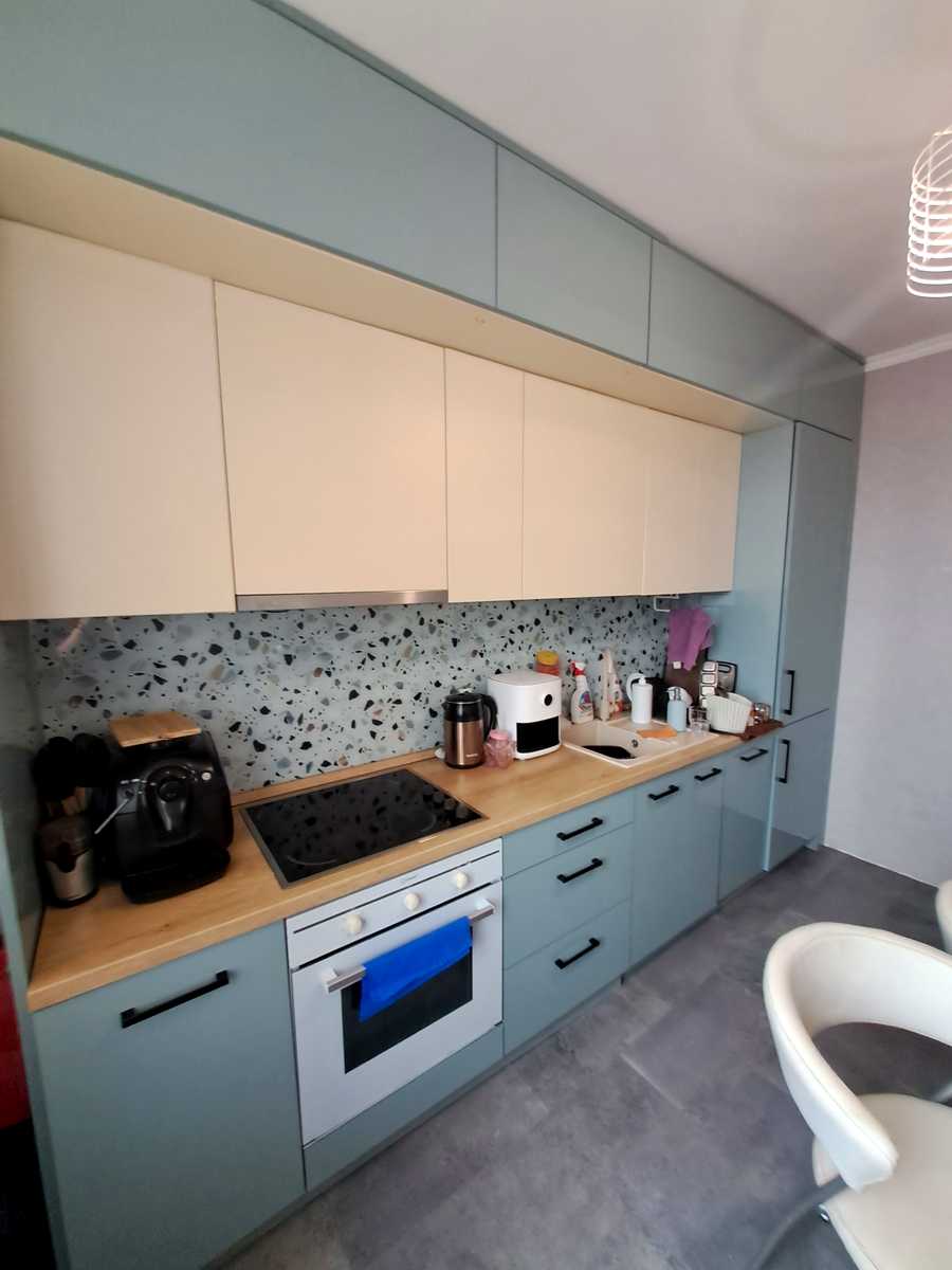 2-комнатная квартира по адресу (площадь 71 м²) - imageAlt 11 2-комнатная квартира по адресу (площадь 71 м²) - Atlanta.ua - imageAlt 11