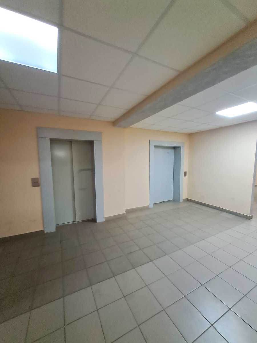 2-комнатная квартира по адресу (площадь 71 м²) - imageAlt 19 2-комнатная квартира по адресу (площадь 71 м²) - Atlanta.ua - imageAlt 19