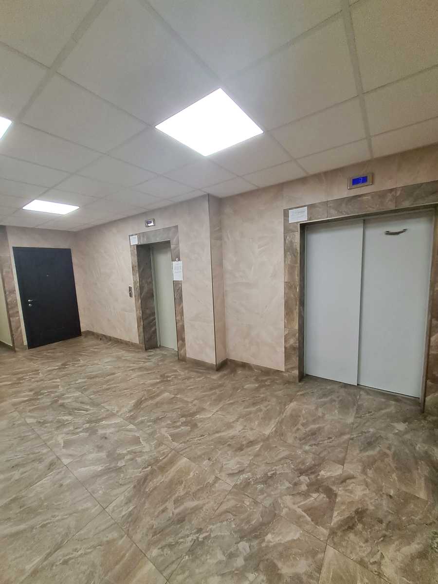 2-комнатная квартира по адресу (площадь 71 м²) - imageAlt 21 2-комнатная квартира по адресу (площадь 71 м²) - Atlanta.ua - imageAlt 21