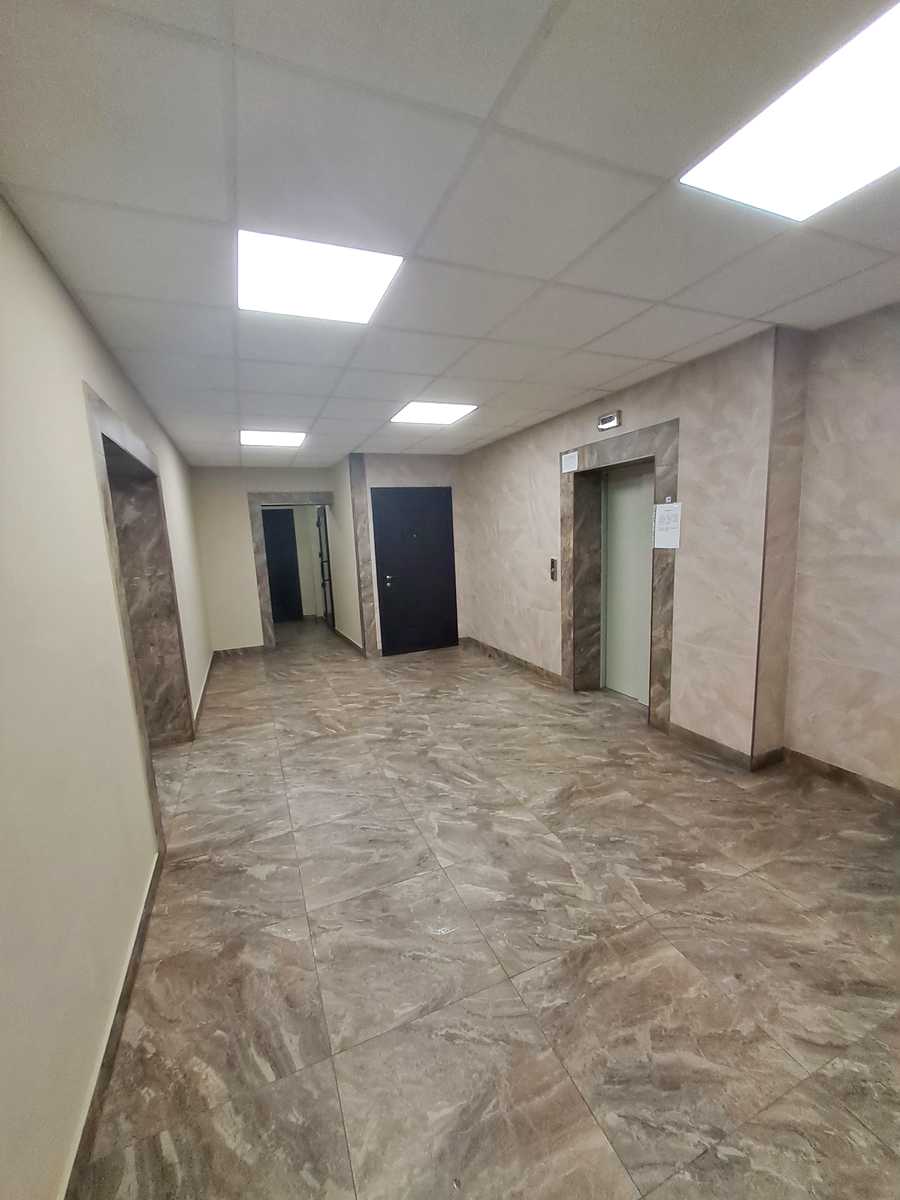 2-комнатная квартира по адресу (площадь 71 м²) - imageAlt 22 2-комнатная квартира по адресу (площадь 71 м²) - Atlanta.ua - imageAlt 22