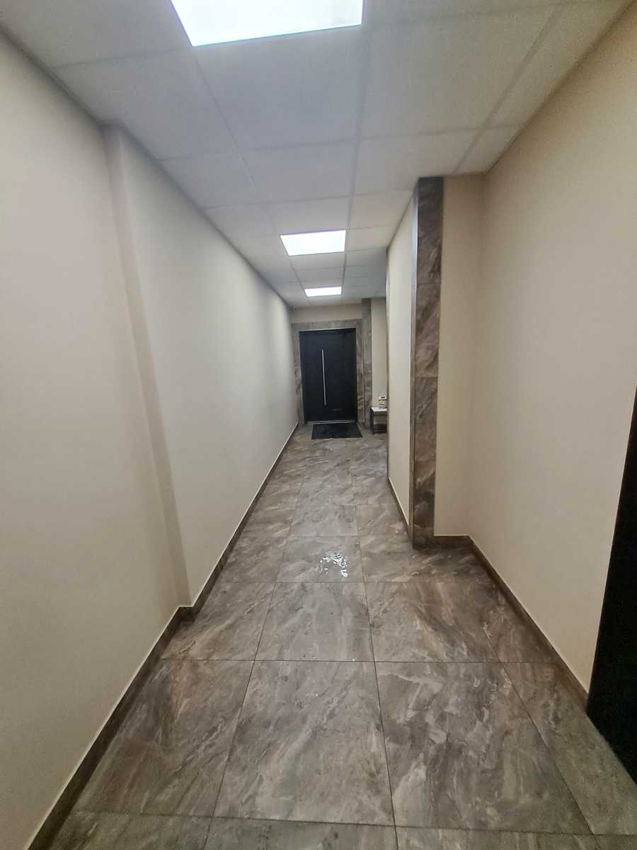 2-комнатная квартира по адресу (площадь 71 м²) - imageAlt 23 2-комнатная квартира по адресу (площадь 71 м²) - Atlanta.ua - imageAlt 23